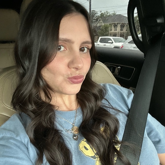 sarahashlen